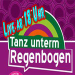Benutzer Avatar